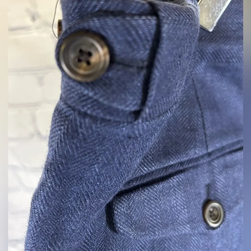 Ralph Lauren Purple Label ralph lauren